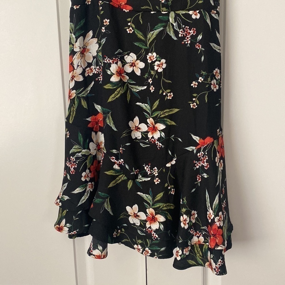 Target Dress - Picture 3 of 8